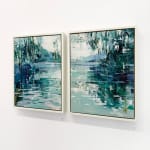 Katharine Le Hardy artist