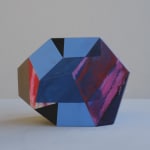 Richard Perry Sculpture