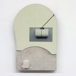 Molly Thomson artist