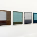 Susan Laughton