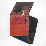 JFK Turner artwork