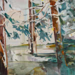 Katharine Le Hardy paintings for sale