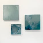 Mary Morrison paintings for sale