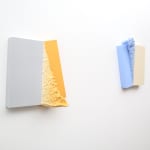 Susan Wolsborn, Melee