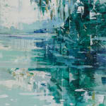 Katharine Le Hardy artwork for sale