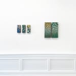 Frances Priest Ceramics