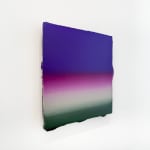 Elfyn Lewis edinburgh gallery