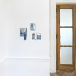 &Gallery Group exhibition