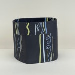 Carol Sinclair ceramics for sale