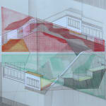 Bronwen Sleigh printmaking