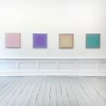 Michael Craik art gallery