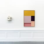 Derek Wilson &Gallery