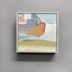 David Mankin paintings