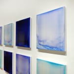 James Lumsden artist