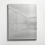 Andrew Clausen Artwork