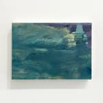 Joy Arden Painting