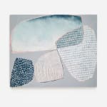 Karine Leger paintings