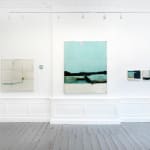 Adam Taylor artworks for sale