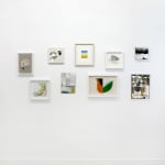 &Gallery Group exhibition