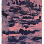 Hanna ten Doornkaat, Dividing line I