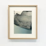 Christine Sloman printmaking