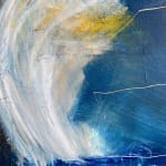 David Mankin Artwork for sale