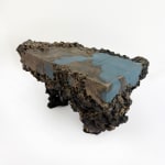 Rebecca Appleby ceramics