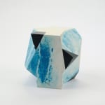 Richard Perry's sculptures