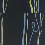 Carol Sinclair ceramics