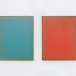 Michael Craik paintings for sale