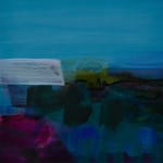 Anna Somerville artist