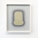 Christine Wilkinson artworks for sale