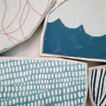 Karine Leger &Gallery