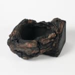 Rebecca Appleby Ceramicist
