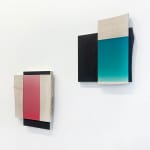 Michael Craik Artwork