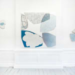 Karine Léger artwork for sale