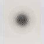 Fay Ballard artwork