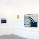 David Mankin Artworks