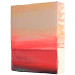 Anke Roder painting