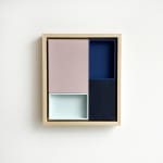 paintings by Laura Jane Scott