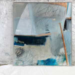 David Mankin Artwork
