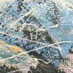 Emily Moore &Gallery