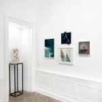 Contemporary Paintings Edinburgh