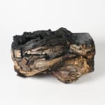 Rebecca Appleby Ceramics