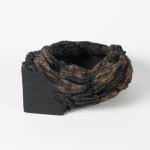 Rebecca Appleby Ceramics