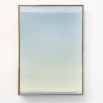 Maximilian Welz artwork for sale
