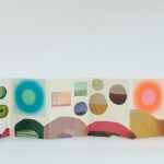 Anke Roder artist