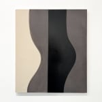 Jai Llewellyn painting minimal