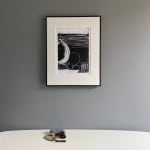 David Mankin artist