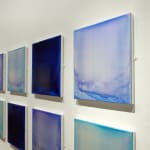 James Lumsden artworks